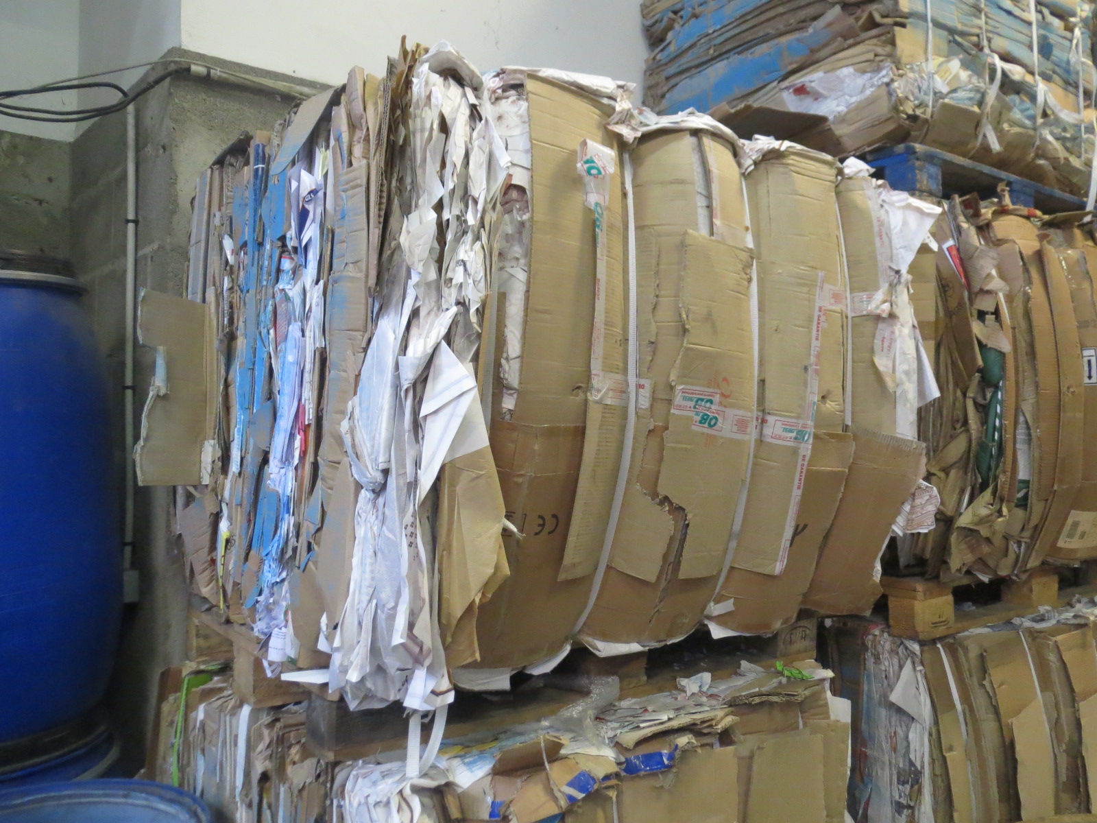 Cartons